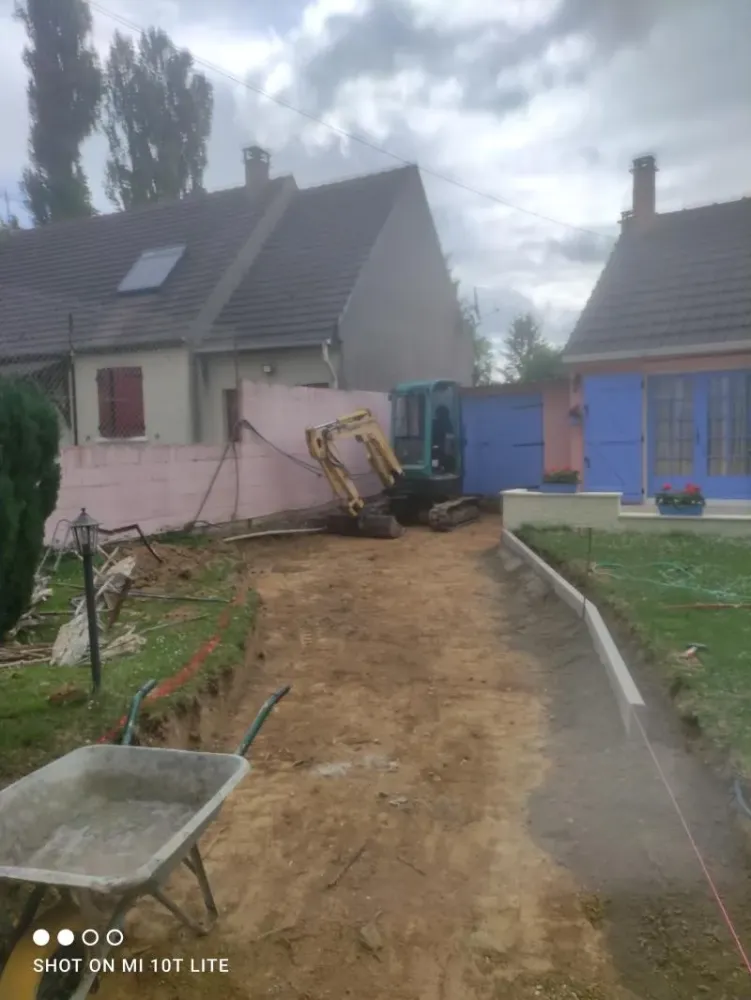 terrassement (24)