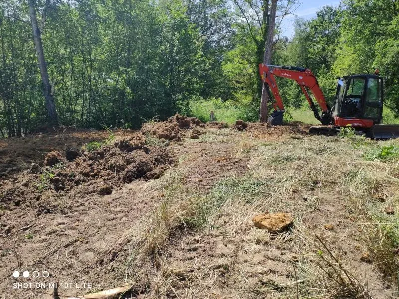terrassement (10)